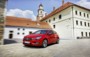 foto: Opel Astra 2015_ext. delantera dinamica 31 [1280x768].jpg